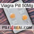 Viagra Pill 50Mg 24